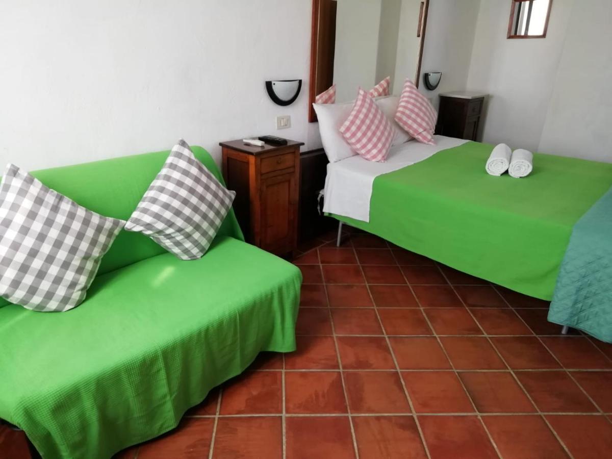 Cinigiano Agriturismo Podere Cherzo מראה חיצוני תמונה