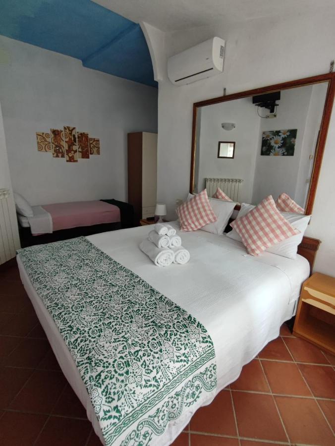 Cinigiano Agriturismo Podere Cherzo מראה חיצוני תמונה