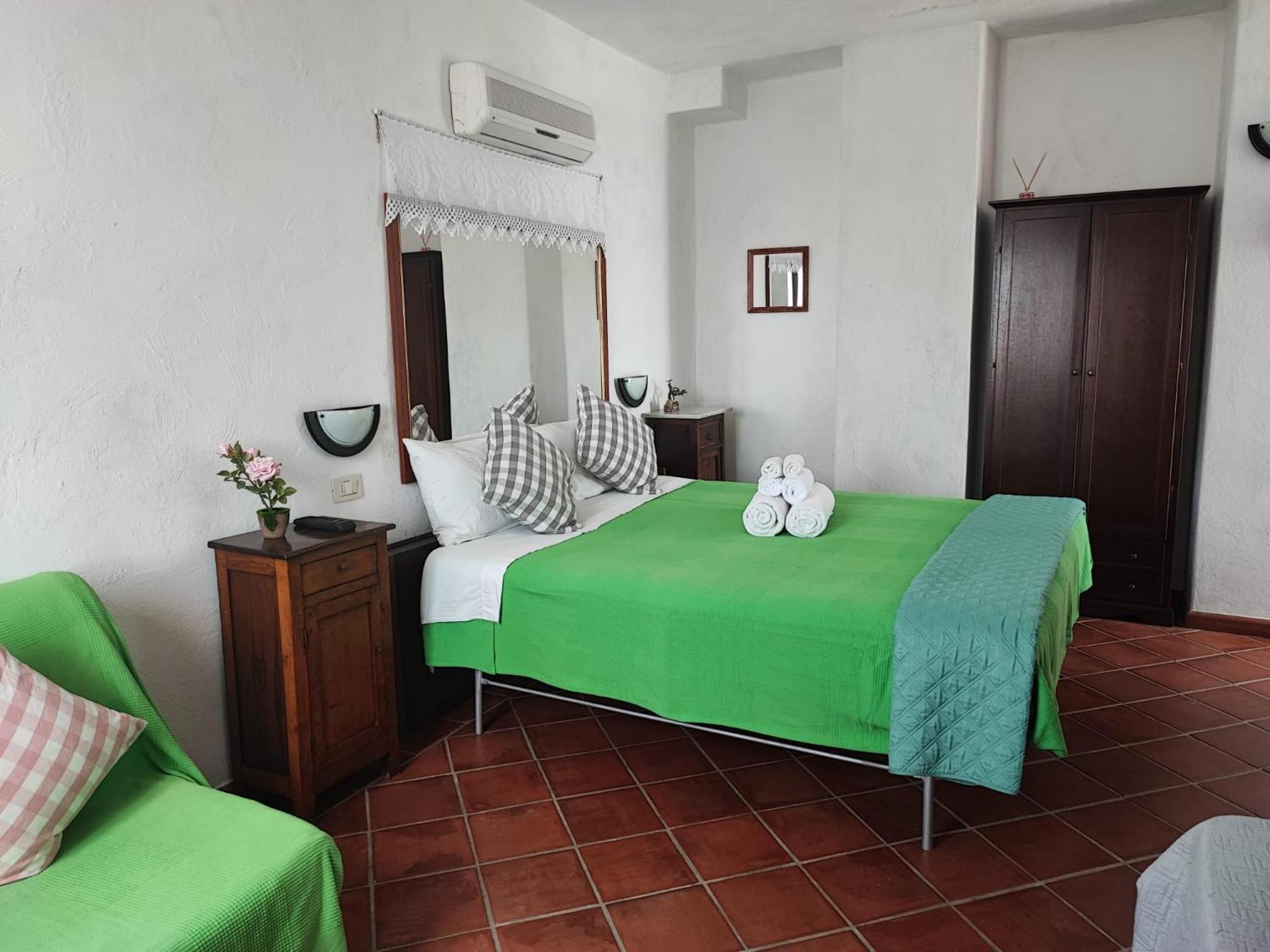 Cinigiano Agriturismo Podere Cherzo מראה חיצוני תמונה