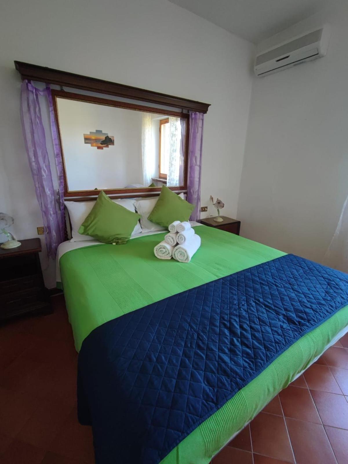 Cinigiano Agriturismo Podere Cherzo מראה חיצוני תמונה