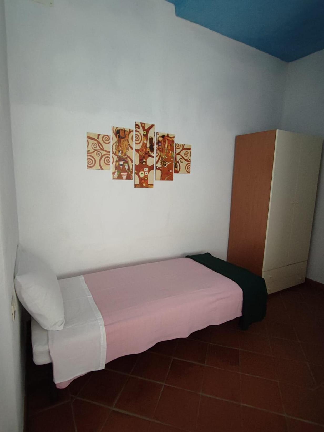 Cinigiano Agriturismo Podere Cherzo מראה חיצוני תמונה